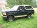 93 Bronco- 1st day003.jpg